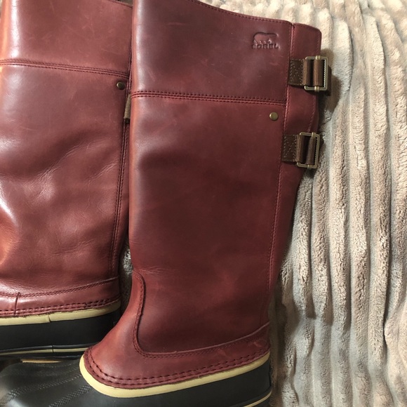 Meet your Posher, Tiffany - Picture 7 of 8